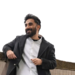 Hush Puppies introduces ‘Ease Please’ Campaign featuring Vir Das