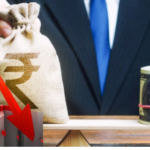 Rupee Rises 14 Paise to Close at 86.59 Against U.S. Dollar: India’s Currency Gains Strength