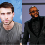 Alleged Tyler Perry–Derek Dixon Texts Surface: ‘What’s It Going to Take?’