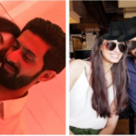 Diana Penty Opens Up About Her 12-Year Relationship with Harsh Sagar