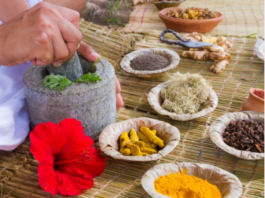 Ancient Indian Food Habits That Still Keep You Healthy – 7 Expert Tips