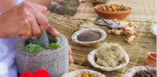 Ancient Indian Food Habits That Still Keep You Healthy – 7 Expert Tips