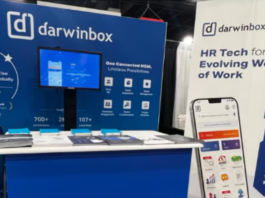 Darwinbox completes ₹86 cr ESOP buyback — third payout in four years.