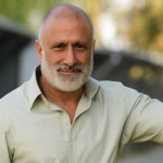 Rahul Shaw Bids Farewell to India Today Group After a Long and Impactful Tenure