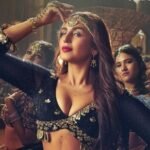 Huma Qureshi Dances for Free in Dil Thaam Ke: A True Gesture of Friendship