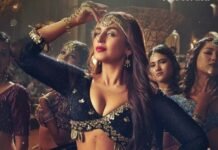 Huma Qureshi Dances for Free in Dil Thaam Ke: A True Gesture of Friendship