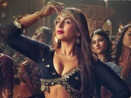 Huma Qureshi Dances for Free in Dil Thaam Ke: A True Gesture of Friendship
