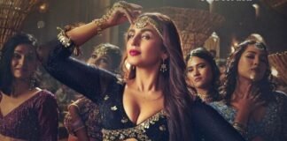 Huma Qureshi Dances for Free in Dil Thaam Ke: A True Gesture of Friendship