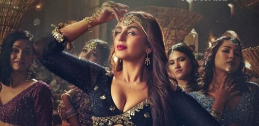 Huma Qureshi Dances for Free in Dil Thaam Ke: A True Gesture of Friendship
