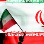 Iran Executes Three Men Accused of Spying for Israel’s Mossad