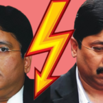  SUN TV Feud: Dayanidhi Maran’s Legal Notice to Brother Kalanithi Sparks Public Clash
