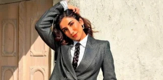 Parul Gulati’s Maalkin Energy: A New Blueprint for D2C Entrepreneurs in India