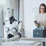 74% of US Workers Fear AI Will Replace Their Jobs in 3 Years – Here’s How to Stay Relevant
