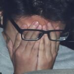 Japan’s infamous ‘Twitter killer’ executed, used to lure suicidal women off app