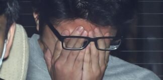 Japan’s infamous ‘Twitter killer’ executed, used to lure suicidal women off app