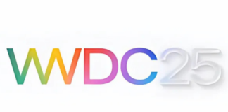 WWDC 2025 Preview: iOS Redesign Shines, AI Hopes Toned Down