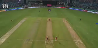 Jasprit Bumrah Puzzled by Mahela Jayawardene’s Constant Signals; Turns to Rohit Sharma for Clarity