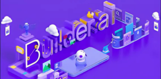 Builder.ai and DailyHunt Parent VerSe Accused of Revenue Fraud Using Round-Tripping