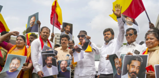 Kamal Haasan Refuses to Apologise, Delays ‘Thug Life’ Release in Karnataka