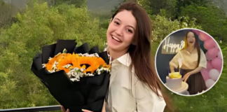 Tragic Death of Pakistani TikToker Sana Yousaf Sparks Outrage and Calls for Justice