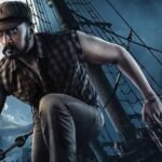 Anup Bhandari Admits Hiding Vikrant Rona–Rangitaranga Link Was Wrong