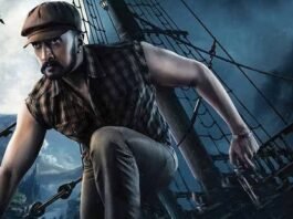 Anup Bhandari Admits Hiding Vikrant Rona–Rangitaranga Link Was Wrong