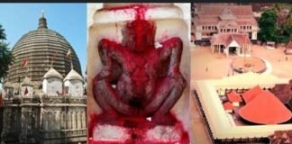 Why You Should Visit Kamakhya Devi Mandir When You Travel to Guwahati