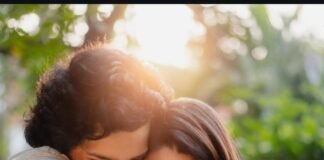 Who Is Zainab Ravdjee? Entrepreneur Married to Nagarjuna’s Son Akhil Akkineni