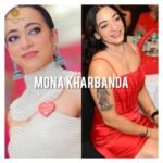 Kamaljeet Kaur’s (Mona Kharband) Journey: From Housewife to Fitness Icon and Bharat Royal Brand Face
