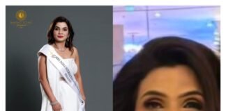 Dr. Rekha Sagar: From Frontline Warrior to Cultural Icon with Bharat Royal Platform