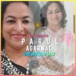 Parul Agarwal: From Abuse Survivor to Award-Winning Chef Preserving Indian Culinary Heritage