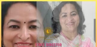 Parul Agarwal: From Abuse Survivor to Award-Winning Chef Preserving Indian Culinary Heritage