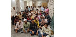 Adonis Skincare and Haircare: Trusted by Everyday Indians