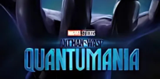 World’s Most Expensive Film May Flop Despite $1B Budget, $250M Cast Fees