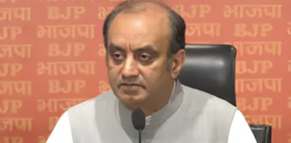 BJP Slams Rahul Gandhi for Remark on PM Modi, Says ‘Even Masood Azhar Didn’t Use That Word’