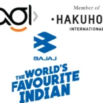 AdGlobal360 and Bajaj Auto: Revolutionizing Hyperlocal Automotive Marketing in India