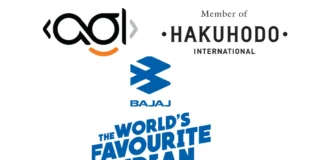 AdGlobal360 and Bajaj Auto: Revolutionizing Hyperlocal Automotive Marketing in India