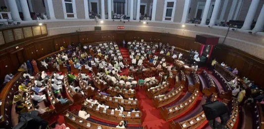 West Bengal Launches India’s First Private Sports and Entrepreneurship University in Chinsurah