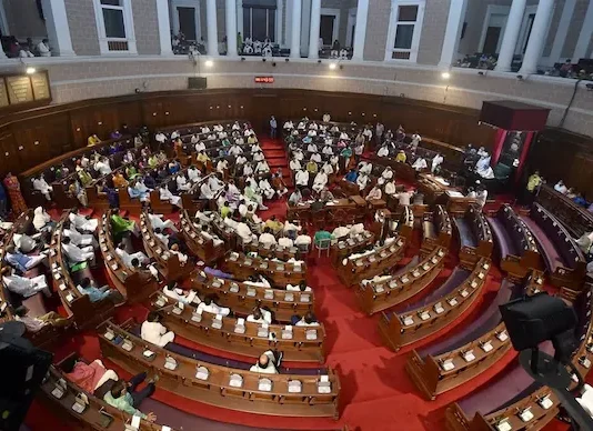 West Bengal Launches India’s First Private Sports and Entrepreneurship University in Chinsurah