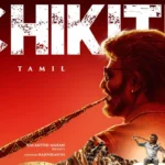 Rajinikanth’s Return with a Bang: Chikitu Sets the Stage on Fire
