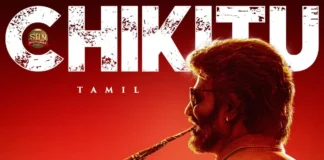 Rajinikanth’s Return with a Bang: Chikitu Sets the Stage on Fire