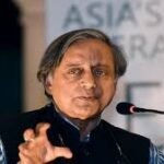 Shashi Tharoor’s “Wings Are Yours” Post After Kharge’s Snub Sparks Political Buzz