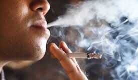 Tobacco and Cancer: Doctor Reveals Early Warning Signs of Head and Neck Tumors