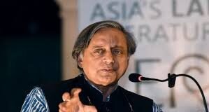 Shashi Tharoor’s “Wings Are Yours” Post After Kharge’s Snub Sparks Political Buzz