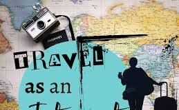 How to Travel as an Introvert: Quiet Adventures and Solo Escapes