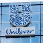 HUL Shares in Bear Grip: Is a Strong Rebound on the Horizon for the FMCG Giant?