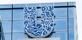 HUL Shares in Bear Grip: Is a Strong Rebound on the Horizon for the FMCG Giant?