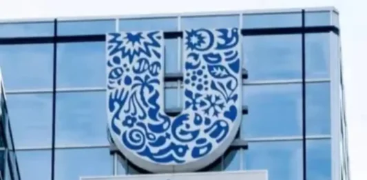 HUL Shares in Bear Grip: Is a Strong Rebound on the Horizon for the FMCG Giant?