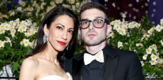 Huma Abedin Weds Billionaire Alex Soros in Intimate Hamptons Celebration