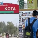 Kota’s Coaching Crisis: Student Drop Hurts Local Economy, Institutes Push Marketing